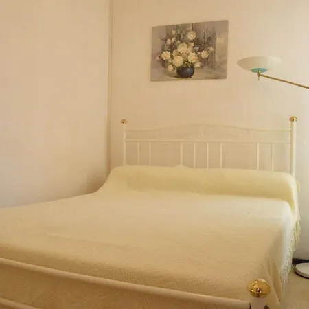 아파트 Np080-e102 2 Pieces *