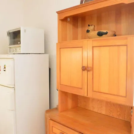 Np080-e102 2 Pieces Apartment