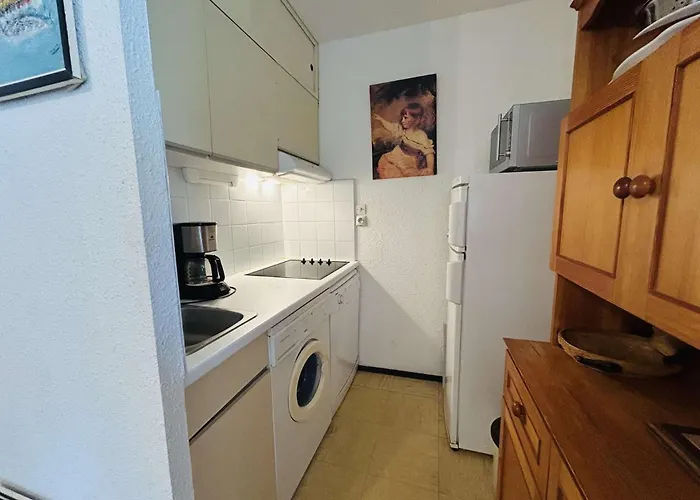 Np080-e102 2 Pieces Lägenhet *